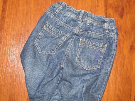 Zateplené rifle, tcm,110