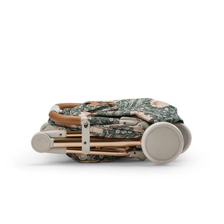 Elodie details mondo pimpernel, elodie details,elodie details mondo