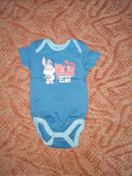 Body s krátkým rukávem, lupilu,62