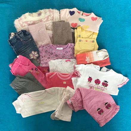 Balik holka 74, 68–80