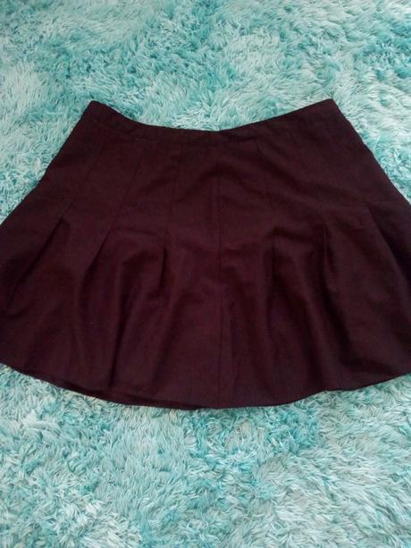 Sukně zn.atmosphere,vel.uk 16,eu 44, atmosphere,44