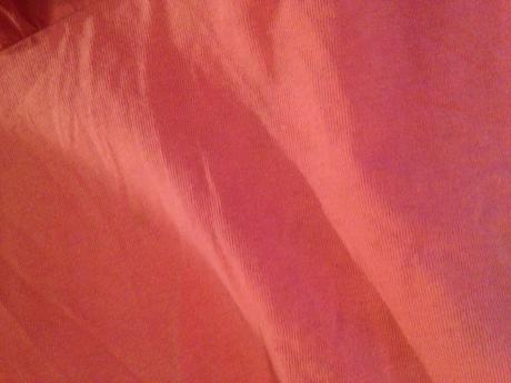 Dívčí šaty - šatičky květy, 98