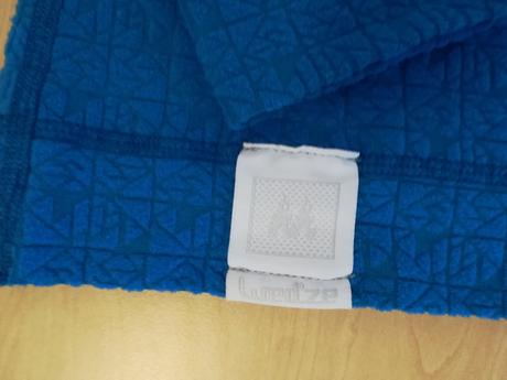 Termo triko 2warm decathlon, wedze,116