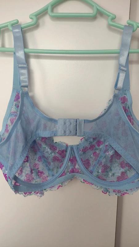 Podprsenka dámská 90e, pepco,90e