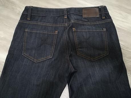 Džíny s. oliver, s.oliver,34