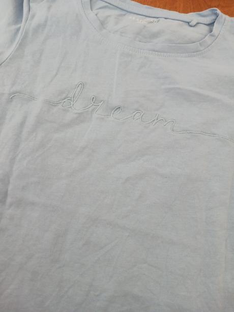 Triko č.146, reserved,146