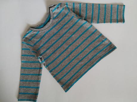 Balík kluk 80 - zima, 68–80