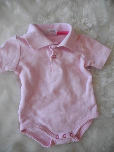 Komplet i pro panenku, ergee,50