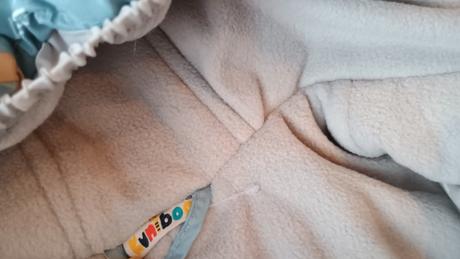 Nová zvířátková kombinéza, 80