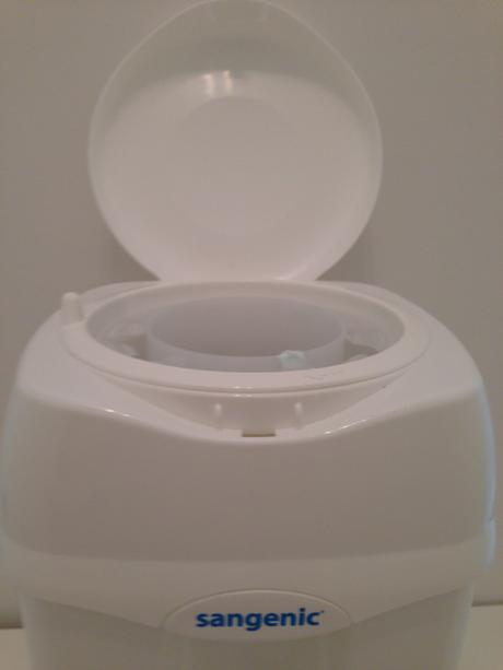 Prebalovaci podlozka zirafka+kos na pleny,