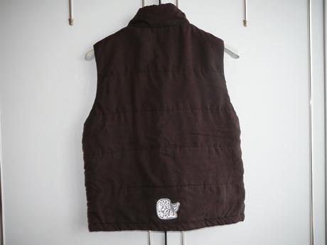 Chl. vesta dopodopo, dopodopo,116