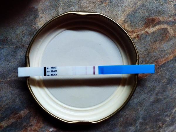 Menstruace v těhotenství? Nebo falešná gravidita? Nebo?