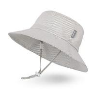 Bavlněný klobouk v.80-104, 80 / 86 / 92 / 98 / 104