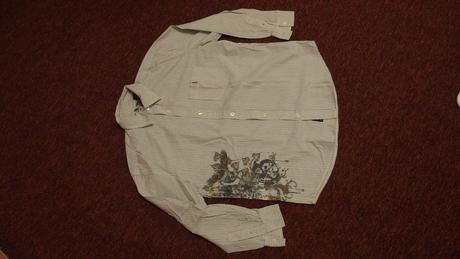 Košile gap 146, gap,146