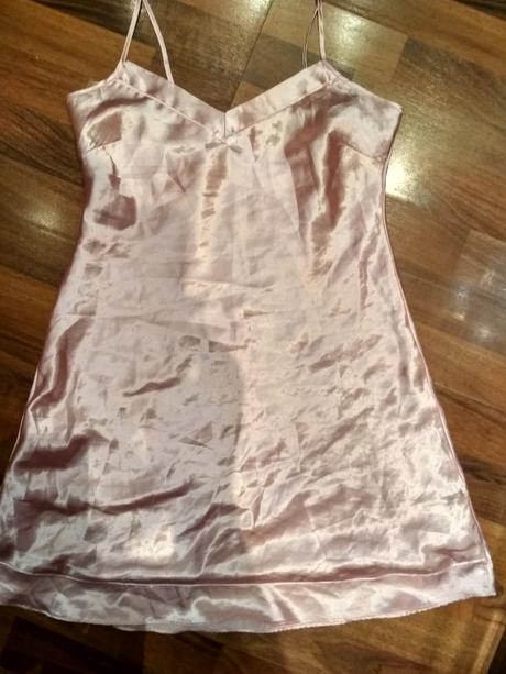Nocni kosilka, primark,38