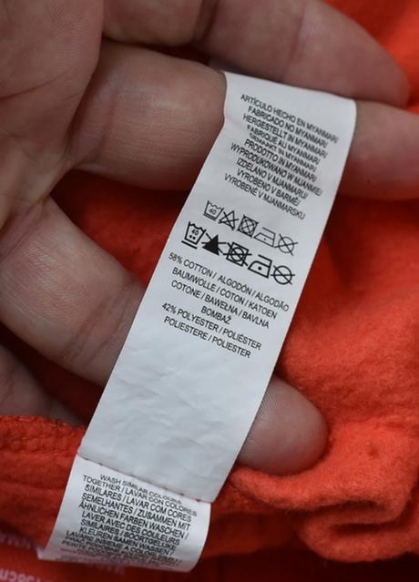 Kraťasy vel. 12 - 13 let, primark,158