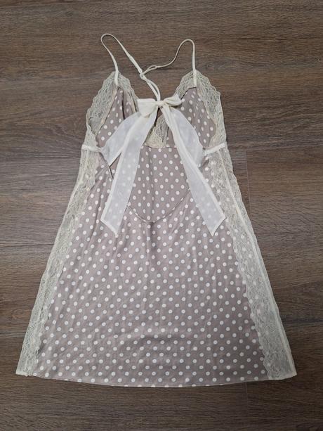 Noční košilka etam vel l, etam,42