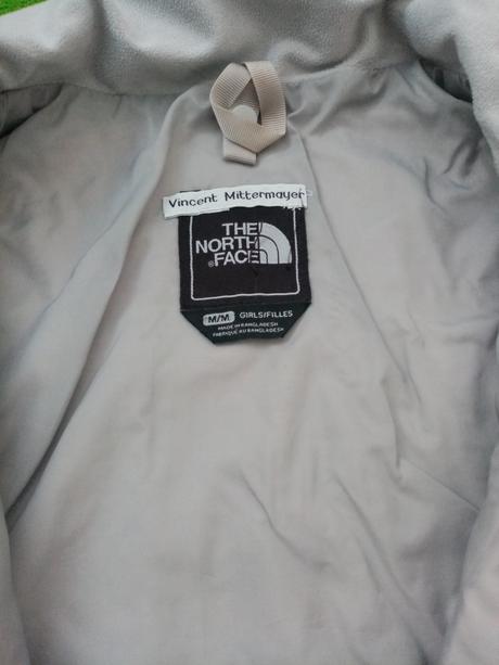 Jarní bunda 152/158, 152