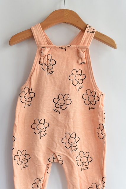 Tepláky s laclem vel. 9 - 12 m, george,80