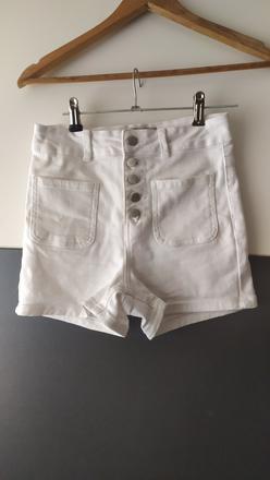 Kraťasy zn. new look vel.158, new look,158