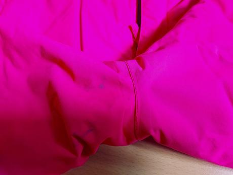 Lyžařské kalhoty lego, lego,152