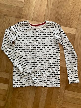 Triko yd, young dimension,146