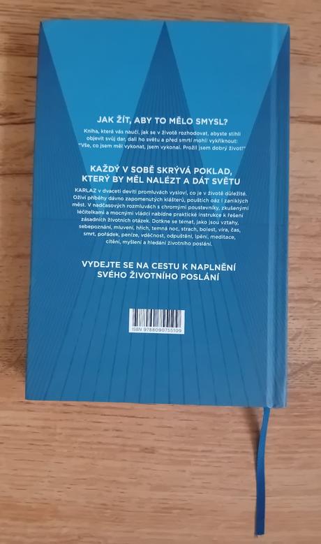 Karlaz,
