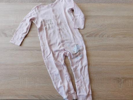 Overal so cute vel.86/92, 92