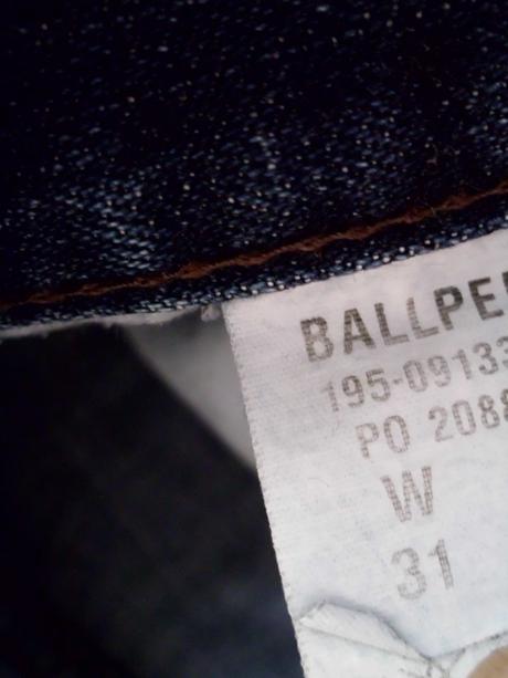 S-m 31, tommy hilfiger,s