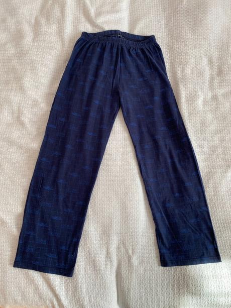 Dvojdílné pyžamo vel. s zn. jitex, jitex,s