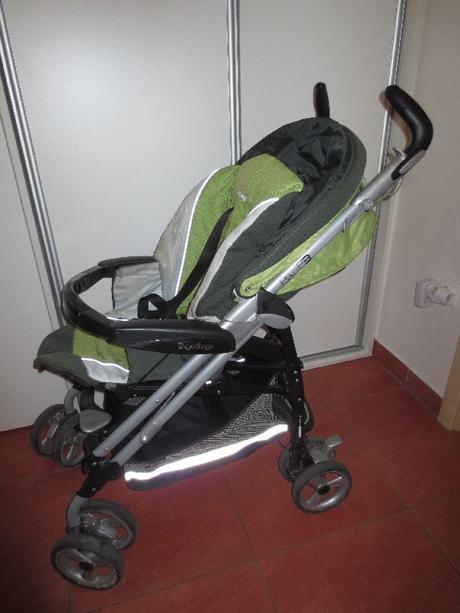 Golfky peg perego, peg-pérego,peg-pérego pliko p3 compact
