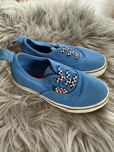 Tenisky vans, vans,29