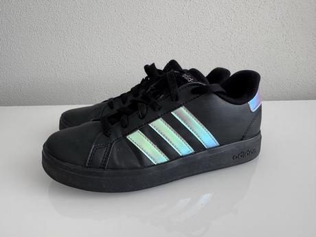 Tenisky adidas, vel. 36, adidas,36