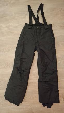 Oteplovačky crivit, crivit,140