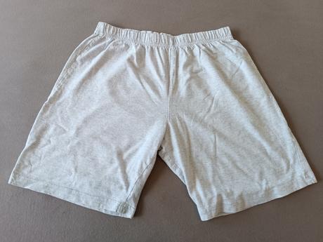 Chlapecké šortky - marvel - 140, marvel,140