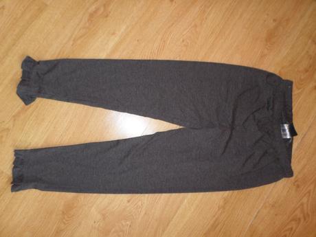 Komplet 146/152, kik,146