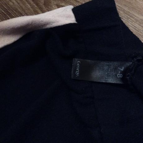 Legíny/tepláky, george,128