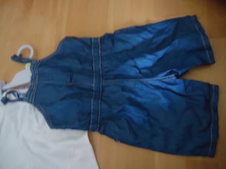 3 dílný komplet, cherokee,86