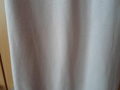 Růžové tričko triko růžové tílko top s krajkou, amisu,s