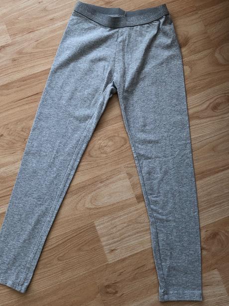 Sede dlouhé leniny 134/140 pepperts, pepperts,134