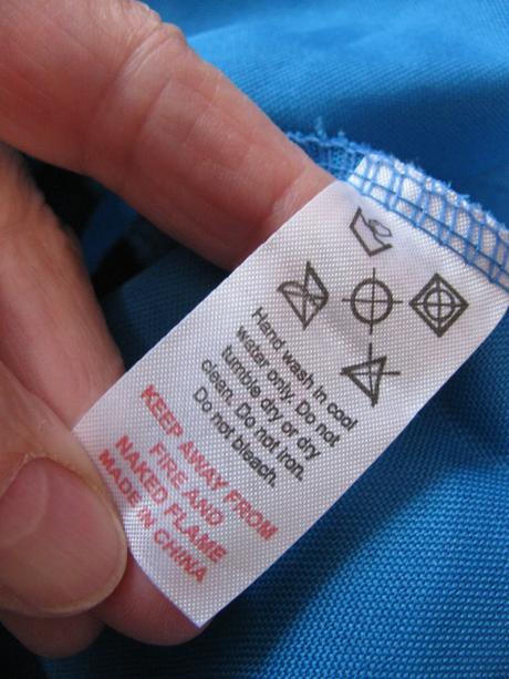 Karnevalový kostým-lékařka, sestra,