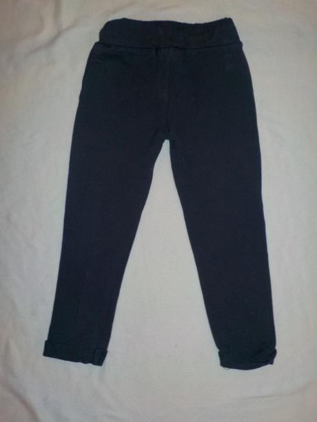 Dětské tepláky primigi vel. 98, primigi,98