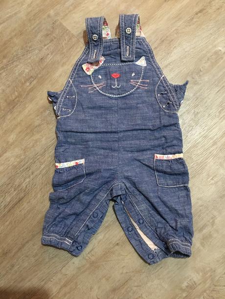 Lacláčky, george,62