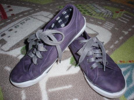 Boty-botky-kecky-tenisky, 34