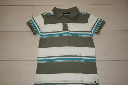 Polokošile, h&m,122