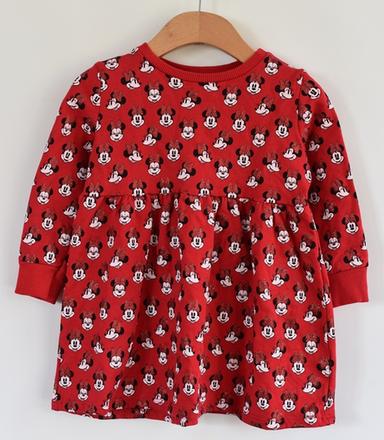 Šaty vel. 12 - 18 m, george,86