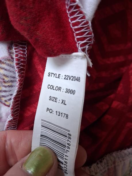 Letní šaty desigual, desigual,xl