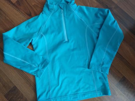 Sportovní mikina, mckinley,116