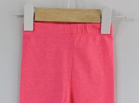 Legíny vel. 0 - 3 m, george,62