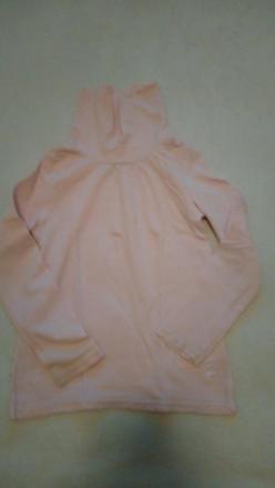 Rolák vel. 98-104, h&m,98